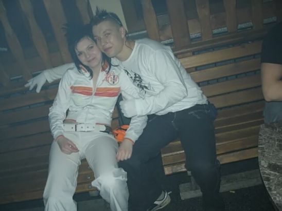 Techanalitic - 18.2.06